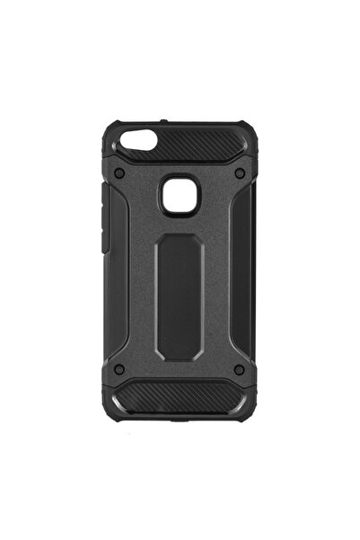 Atlas Husa XIAOMI Mi A1 - Forcell Armor (Gri)