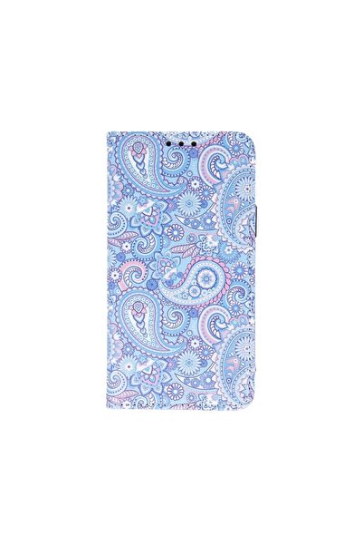 Atlas Husa XIAOMI Redmi Note 8 Pro - Smart Trendy (Pasley)