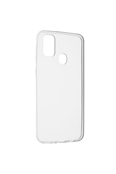 Atlas Husa SAMSUNG Galaxy M21 - Ultra Slim 0.5mm (Transparent)