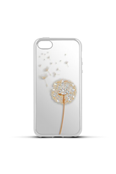 Atlas Husa SAMSUNG Galaxy J5 2016 - Beeyo Wind