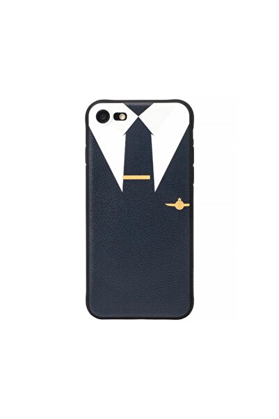 Atlas Husa SAMSUNG Galaxy J7 2017 - Cool HOCO (Elegant)