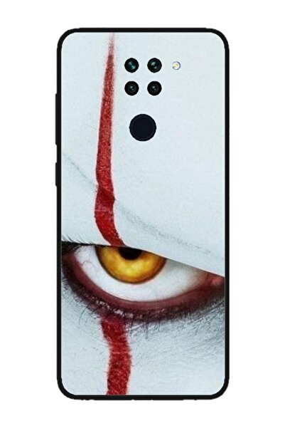 Atlas Εξατομικευμένη θήκη τύπου Xiaomi Mi 10T Lite, IT, , S1D1M0107