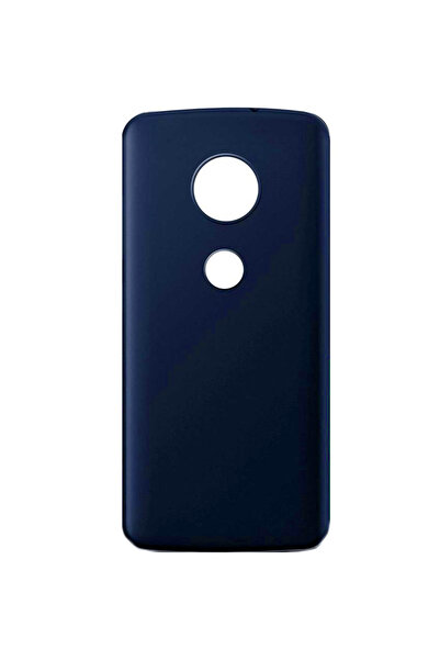 Atlas Husa LENOVO Moto E5 Play - Brio (Bleumarin) USA Version