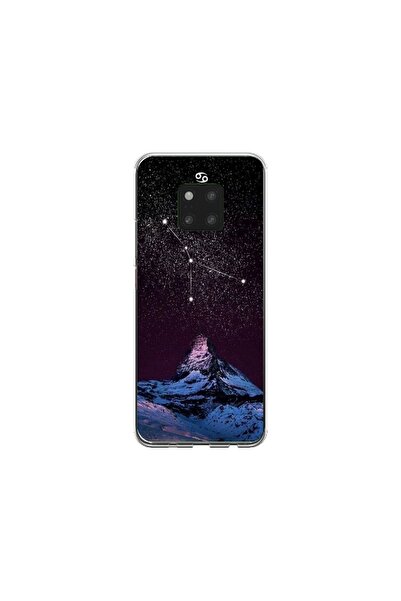 Atlas Husa personalizata tip carcasa Xiaomi Redmi Note 9 Pro, Sky, , S1D1M0356