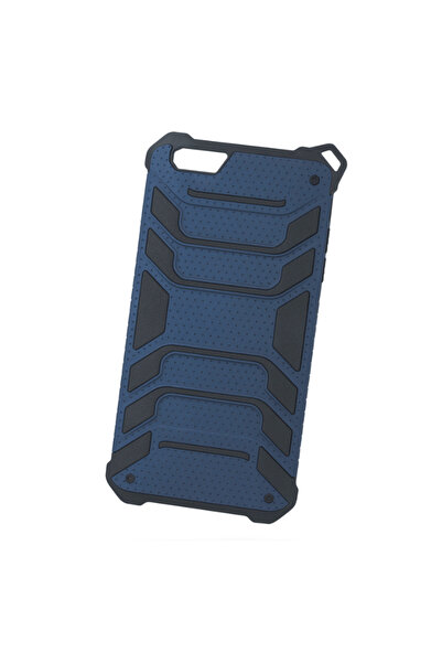 Atlas Θήκη XIAOMI RedMi 4A - Spider Armor (Μπλε ναυτικό)