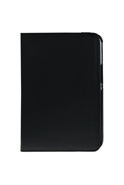 Atlas Husa SAMSUNG Galaxy Tab 3 (10.1) (Negru)"