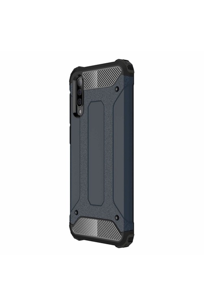 Atlas Husa SAMSUNG Galaxy A50 \ A50s \ A30s - Armor (Bleumarin) FORCELL