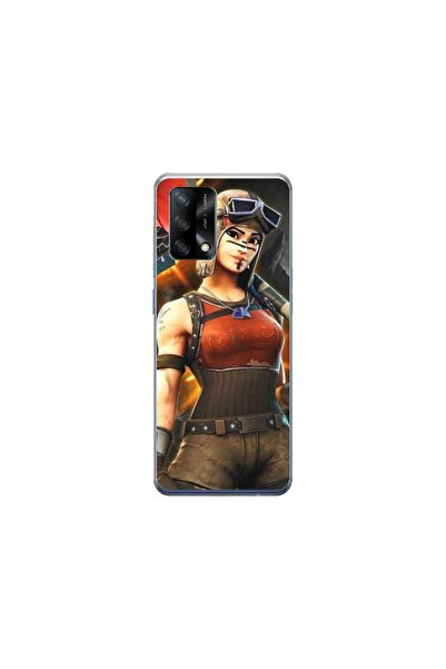 Atlas Husa personalizata tip carcasa Xiaomi Redmi 12T Pro, Fortnite 1, , S1D1...