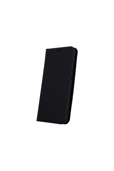 Atlas Husa SAMSUNG Galaxy A20e - Smart Skin Mat (Negru)
