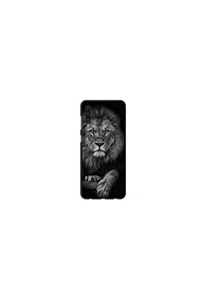 Atlas Εξατομικευμένη θήκη τύπου Xiaomi Mi 9 Lite, Lion 2, , S1D1M0117