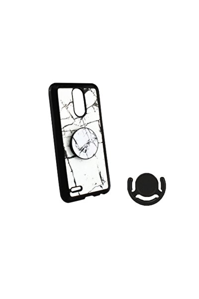 Atlas Θήκη για HUAWEI P8 Lite - Pop Case (Μοντέλο 3)