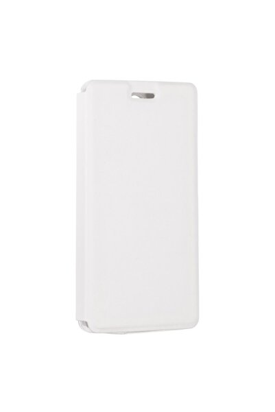 Atlas Husa ALLVIEW P5 Life - DNG Flip TSS, Alb