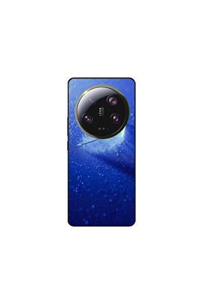Atlas Husa personalizata tip carcasa Xiaomi 13 Ultra, Pana, , S1D1M0236