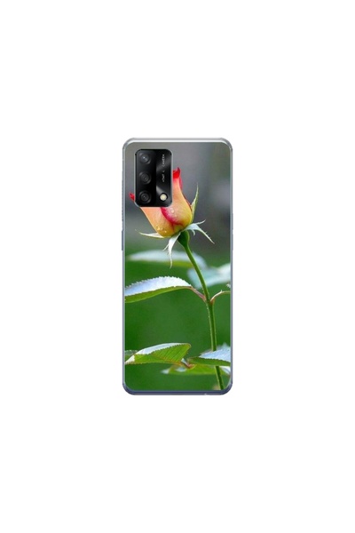 Atlas Εξατομικευμένη θήκη τύπου Xiaomi Redmi 12T Pro, Flowers 13, , S1D1M0206