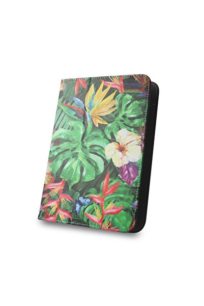 Atlas Husa Tableta Universala 7-8 (Jungle)"