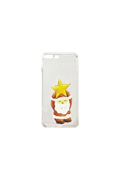 Atlas Husa HUAWEI P10 Lite - Trendy Santa
