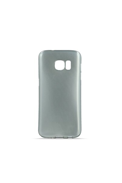 Atlas Husa SAMSUNG Galaxy J5 2016 - Luxury Slim Chrome TSS, Argintiu