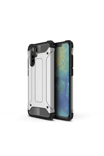 Atlas Husa HUAWEI P30 Pro - Armor (Auriu) FORCELL