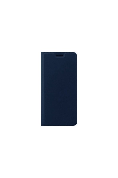 Atlas SAMSUNG Galaxy A70 \ A70s Case - Dux Ducis (Navy Blue)