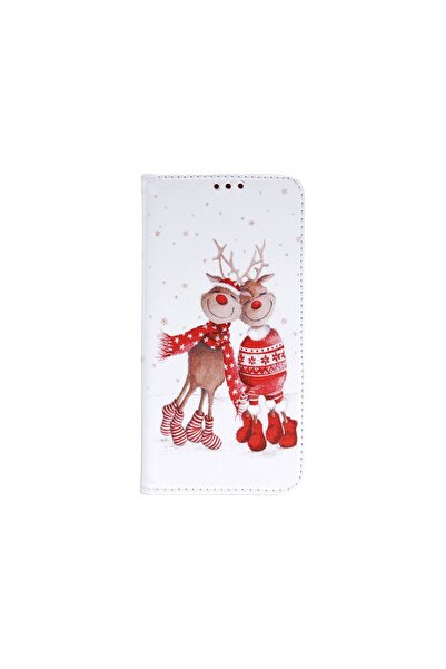 Atlas Σπίτια XIAOMI Mi 9T \ Mi 9T Pro \ K20 \ K20 Pro - Smart Trendy (Reni)