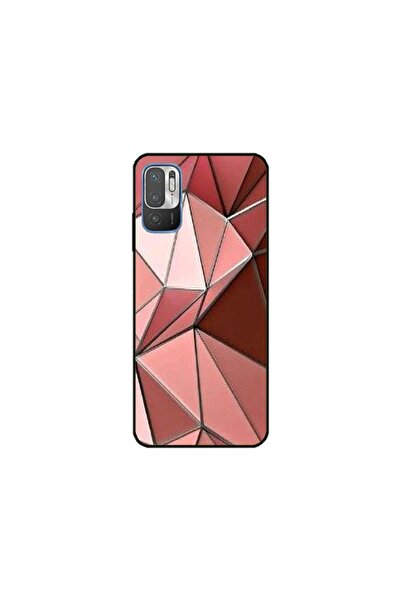 Atlas Husa personalizata tip carcasa Xiaomi Redmi Note 11e, 3D, , S1D1M0373
