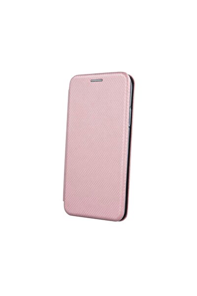 Atlas LG K40 Goose - Smart Verona (розов)