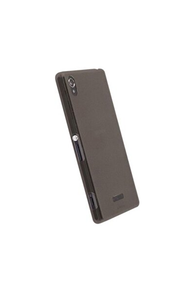 Atlas Θήκη SONY Xperia Z2 - Krusell (Καπνιστή)