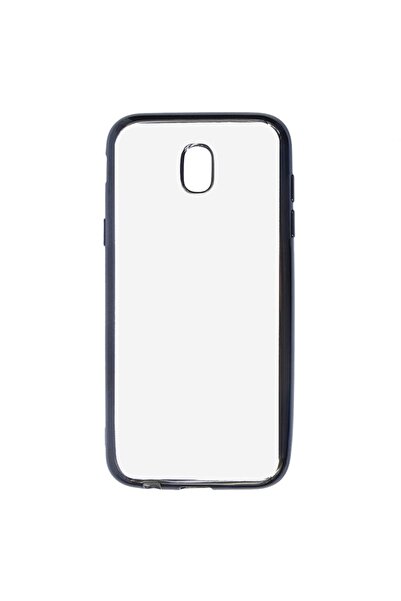 Atlas Husa WIKO U Feel Prime - Shiny Side TSS, Μαύρο