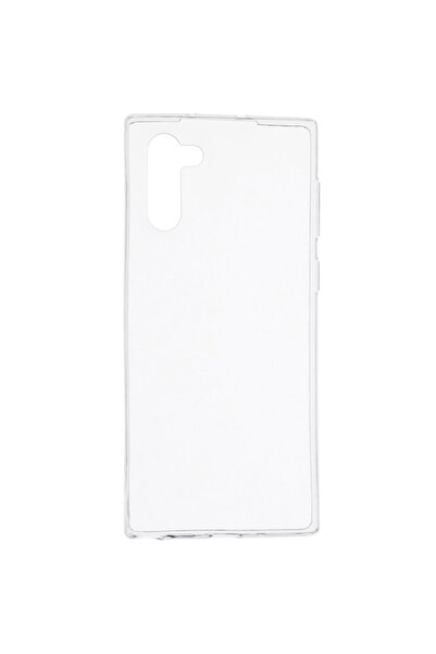 Atlas Husa HUAWEI Honor Note 10 - Ultra Slim (Transparent)