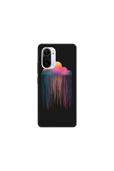 Atlas Εξατομικευμένη θήκη τύπου Xiaomi Redmi 11T Pro, Colorful 3, , S1D1M0298