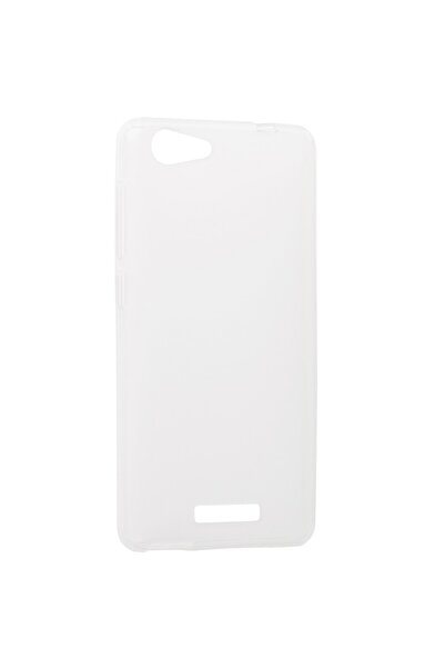 Atlas Husa ALLVIEW P8 Energy Mini - Silicon (Transparent)