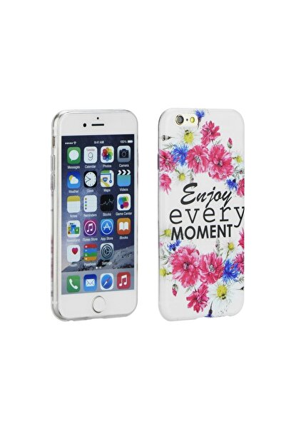 Atlas Case HUAWEI P8 Lite - Art (Enjoy)