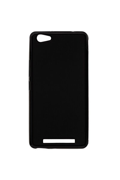 Atlas Husa ALLVIEW P9 Energy Lite - Silicon TPU (Negru)