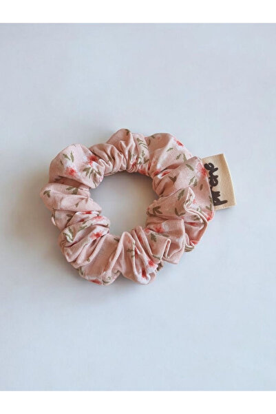 Pirene Joyful Mini Scrunchie - Set 3
