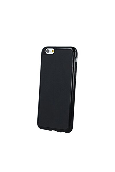 Atlas Θήκη SAMSUNG Galaxy J5 2017 - Thermo (Μαύρη)