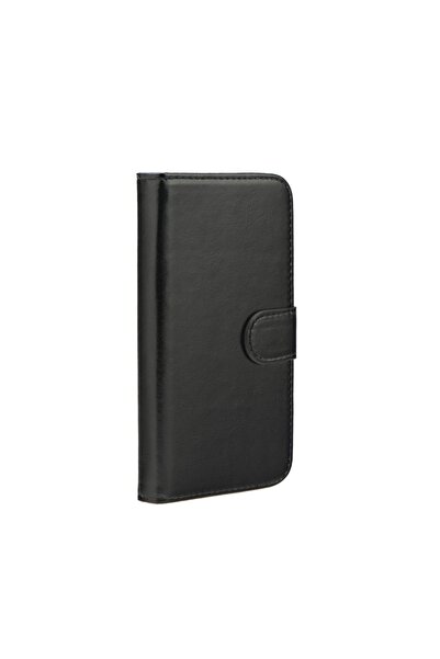 Atlas Husa SAMSUNG Galaxy S6 - Twin (Negru)