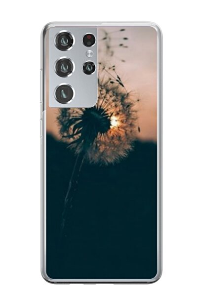 Atlas Προσαρμοσμένος τύπος θήκης Samsung Galaxy S22 Ultra, Nice View 7, , S1D...