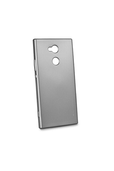 Atlas Husa SONY Xperia XA2 - iJelly Mercury (Gri)