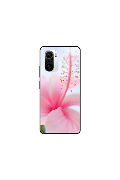 Atlas Εξατομικευμένη θήκη τύπου Xiaomi Redmi 12C, Λουλούδια 9, , S1D1M0142