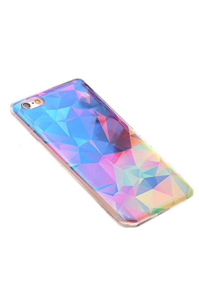 Atlas Husa XIAOMI RedMI 4A - Blue Light (No. 4)