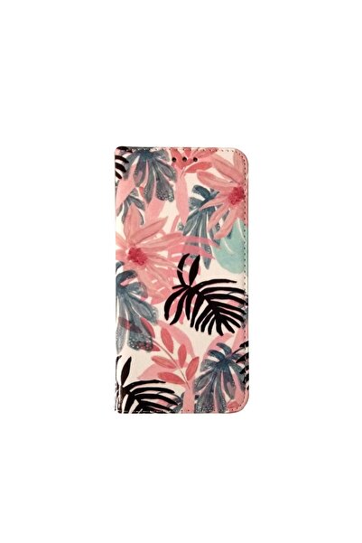Atlas Husa SAMSUNG Galaxy M21 - Smart Trendy (Fiori 3)