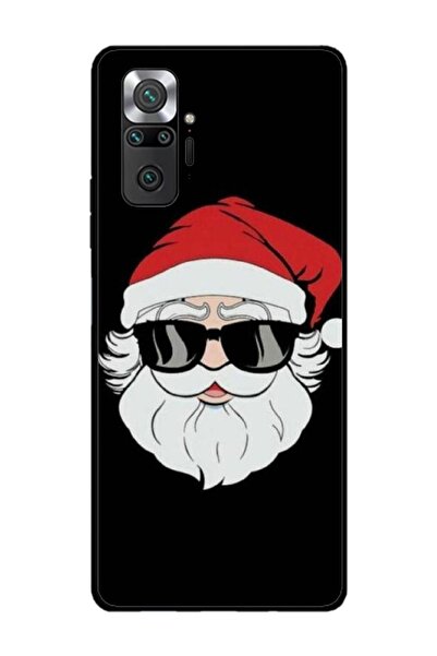 Atlas Husa personalizata tip carcasa Xiaomi Redmi Note 11 Pro Plus 5G, Cool S...