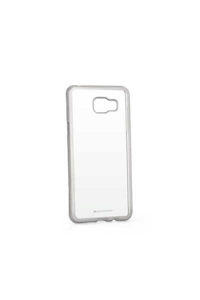 Atlas Husa APPLE iPhone SE 2 (2020) - Ring 2 (Argintiu)