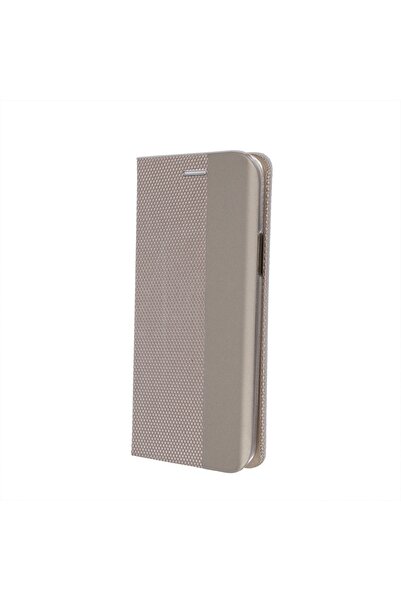 Atlas Husa HUAWEI P30 Lite - Sensitive Book (Auriu)