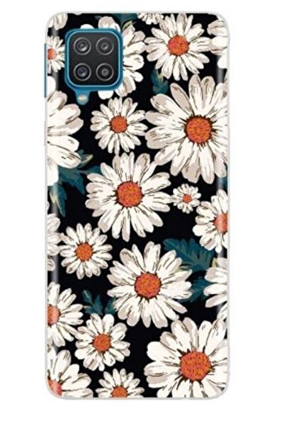 Atlas Husa Silicon Soft , Compatibila Cu Oppo A55 5 G, Musetel