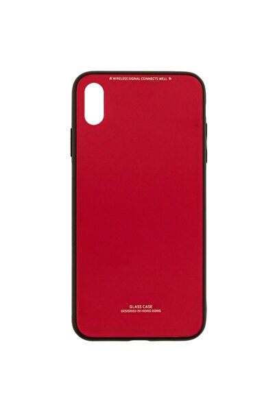 Atlas Huawei Y5 (2019) - Γυαλί (Ροζ)