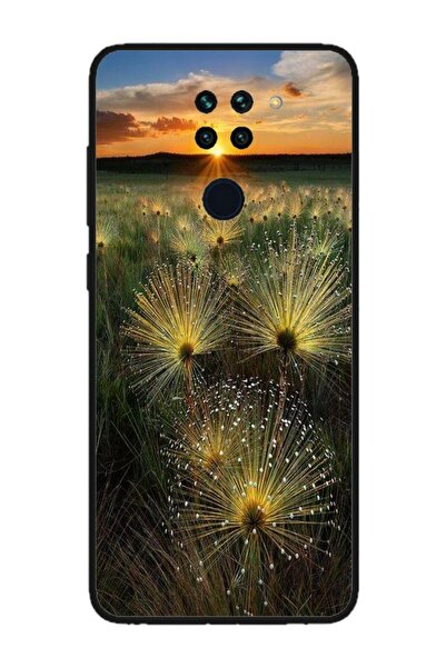 Atlas Husa personalizata tip carcasa Xiaomi Mi 10T Lite 5G, Nice View 11, , S...