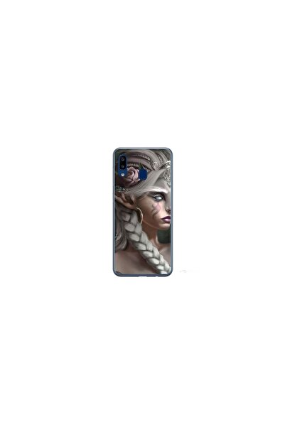 Atlas Husa personalizata tip carcasa Xiaomi Redmi 9AT, Alien Queen, , S1D1M0308