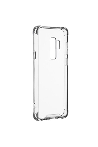 Atlas Husa SAMSUNG Galaxy S9 Plus - ROAR Armor (Transparent)