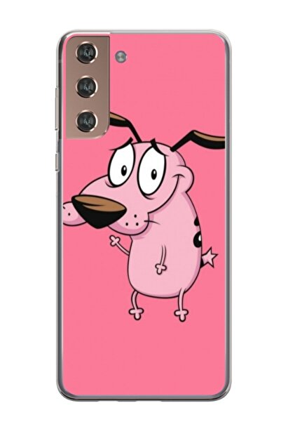 Atlas Εξατομικευμένη θήκη τύπου Samsung Galaxy S22 Plus, Courage, , S1D1M0063